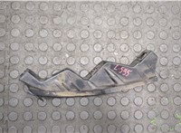 3C0807890 Кронштейн бампера Volkswagen Passat 6 2005-2010 20564340 #3