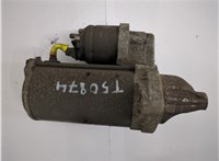  Стартер Opel Meriva 2003-2010 20564341 #1