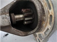  Стартер Opel Meriva 2003-2010 20564341 #4