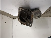  Стартер Opel Meriva 2003-2010 20564341 #5
