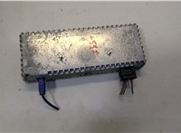 A2128706489 Блок управления радиоприемником Mercedes E W212 2009-2016 20564343 #1