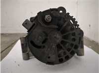  Генератор Opel Meriva 2003-2010 20564345 #3