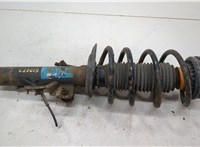  Амортизатор подвески Ford Mondeo 3 2000-2007 20564346 #1