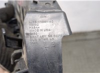 LJ6B17E851AC Кронштейн бампера Ford Escape 2019-2022 20564347 #3