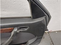  Дверь боковая (легковая) Mercedes C W202 1993-2001 20564348 #3