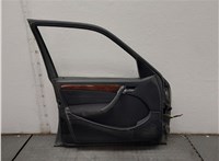  Дверь боковая (легковая) Mercedes C W202 1993-2001 20564348 #5
