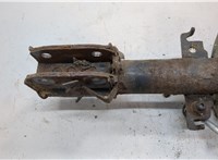  Амортизатор подвески Renault Scenic 2009-2012 20564350 #5