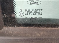  Дверь боковая (легковая) Ford Mondeo 3 2000-2007 20564351 #3