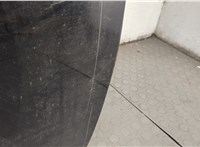  Дверь боковая (легковая) Ford Mondeo 3 2000-2007 20564351 #6