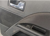  Дверь боковая (легковая) Ford Mondeo 3 2000-2007 20564351 #8