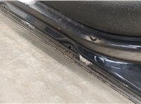  Дверь боковая (легковая) Ford Mondeo 3 2000-2007 20564351 #9