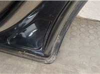 Дверь боковая (легковая) Ford Mondeo 3 2000-2007 20564351 #10