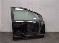 H01009U0M0 Дверь боковая (легковая) Nissan Note E11 2005-2013 20564355 #2