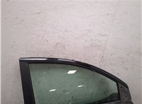 H01009U0M0 Дверь боковая (легковая) Nissan Note E11 2005-2013 20564355 #3