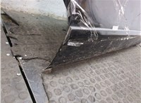 H01009U0M0 Дверь боковая (легковая) Nissan Note E11 2005-2013 20564355 #4