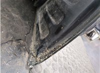H01009U0M0 Дверь боковая (легковая) Nissan Note E11 2005-2013 20564355 #5
