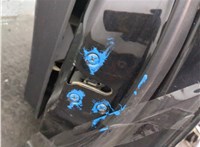 H01009U0M0 Дверь боковая (легковая) Nissan Note E11 2005-2013 20564355 #6
