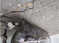 H01009U0M0 Дверь боковая (легковая) Nissan Note E11 2005-2013 20564355 #7