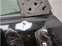 H01009U0M0 Дверь боковая (легковая) Nissan Note E11 2005-2013 20564355 #8