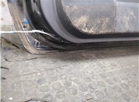 H01009U0M0 Дверь боковая (легковая) Nissan Note E11 2005-2013 20564355 #10