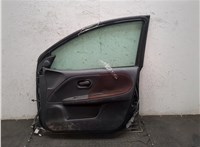 H01009U0M0 Дверь боковая (легковая) Nissan Note E11 2005-2013 20564355 #11
