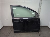 H01009U0M0 Дверь боковая (легковая) Nissan Note E11 2005-2013 20564355 #1