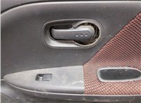 H01009U0M0 Дверь боковая (легковая) Nissan Note E11 2005-2013 20564355 #13