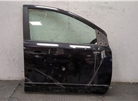 H01009U0M0 Дверь боковая (легковая) Nissan Note E11 2005-2013 20564355 #14
