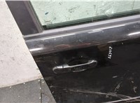H01009U0M0 Дверь боковая (легковая) Nissan Note E11 2005-2013 20564355 #15