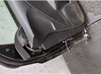 H01009U0M0 Дверь боковая (легковая) Nissan Note E11 2005-2013 20564355 #16