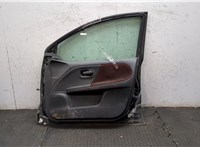 H01009U0M0 Дверь боковая (легковая) Nissan Note E11 2005-2013 20564355 #17