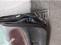 H01009U0M0 Дверь боковая (легковая) Nissan Note E11 2005-2013 20564355 #18
