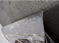 H01009U0M0 Дверь боковая (легковая) Nissan Note E11 2005-2013 20564355 #19