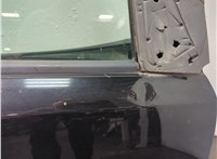 H01009U0M0 Дверь боковая (легковая) Nissan Note E11 2005-2013 20564355 #12