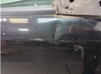 H01009U0M0 Дверь боковая (легковая) Nissan Note E11 2005-2013 20564355 #20