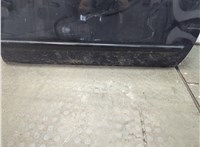 H01009U0M0 Дверь боковая (легковая) Nissan Note E11 2005-2013 20564355 #22