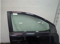 H01009U0M0 Дверь боковая (легковая) Nissan Note E11 2005-2013 20564355 #23
