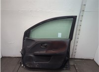 H01009U0M0 Дверь боковая (легковая) Nissan Note E11 2005-2013 20564355 #24