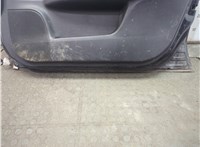 H01009U0M0 Дверь боковая (легковая) Nissan Note E11 2005-2013 20564355 #25
