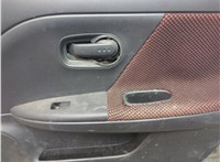 H01009U0M0 Дверь боковая (легковая) Nissan Note E11 2005-2013 20564355 #26