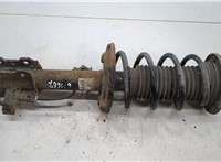 344546, 93190493 Амортизатор подвески Opel Vectra C 2002-2008 20564356 #1
