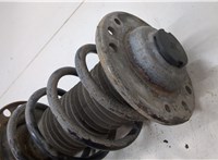 344546, 93190493 Амортизатор подвески Opel Vectra C 2002-2008 20564356 #2