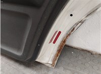  Дверная карта (Обшивка двери) Audi 80 (B3) 1986-1991 11482580 #4