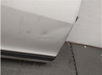  Дверная карта (Обшивка двери) Audi 80 (B3) 1986-1991 11482580 #6