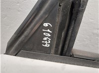  Дверная карта (Обшивка двери) Audi 80 (B3) 1986-1991 11482580 #7
