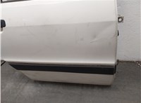  Дверная карта (Обшивка двери) Audi 80 (B3) 1986-1991 11482580 #10
