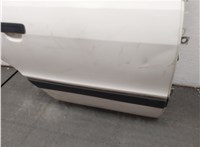 Дверная карта (Обшивка двери) Audi 80 (B3) 1986-1991 11482580 #11