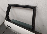  Дверная карта (Обшивка двери) Audi 80 (B3) 1986-1991 11482580 #12