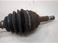 8200690053 Полуось (приводной вал, шрус) Renault Megane 2 2002-2009 20564362 #2