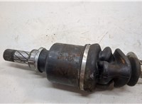 8200690053 Полуось (приводной вал, шрус) Renault Megane 2 2002-2009 20564362 #3